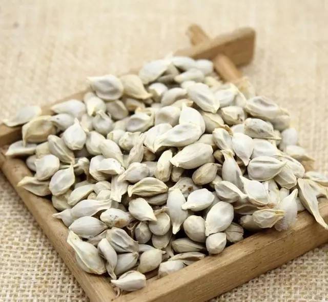 橘子的正确打开方式 (橘子的正确处理方法)