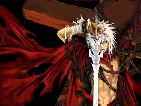 dnf最新搬砖排行榜第一名,dnf100级战法搬砖加点攻略