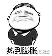 互联网大潮下的创业机会,互联网赚到人生的第一桶金