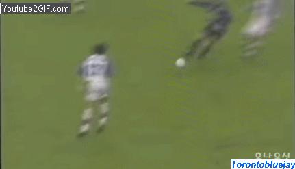 罗纳尔多97-98国际米兰,罗纳尔多98世界杯决赛图片