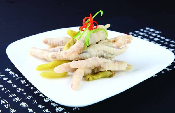 广元十大美食,广元十大美食视频