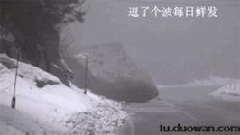 西游记里最厉害的妖怪500字作文,西游记里最厉害的妖怪是红孩儿