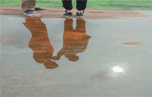 什么是代沟意思,什么是代沟的深层含义