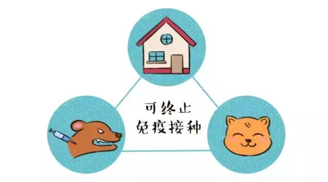 宝宝被动物咬伤视频,孩子在动物园被动物抓伤