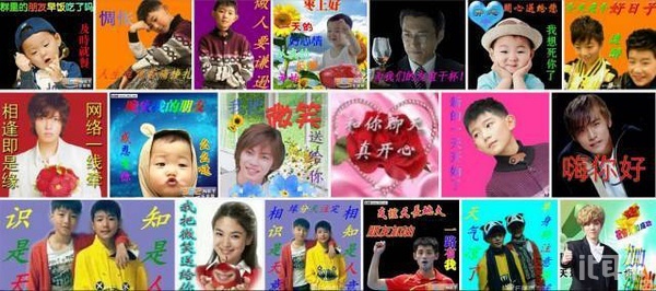 千元机9月手机新品发布,九月份新机千元机