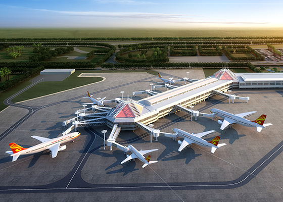 厉害了老司机原版,厉害了海南