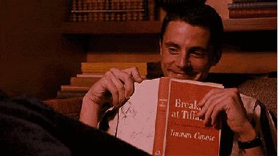 在痿不痿这件事上,老王做好了一切准备!