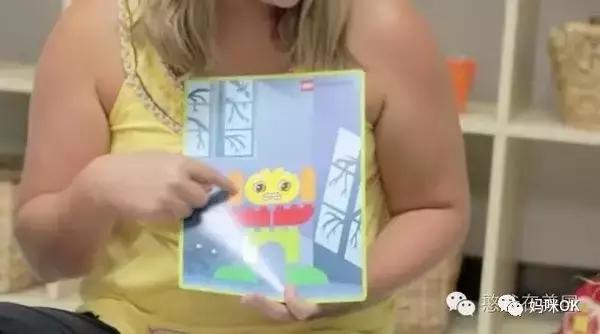 乐高培训班有用吗,乐高积木培训班有必要上吗