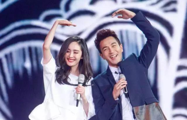 王励勤的妻子多娜的照片,多娜和王励勤结婚了吗