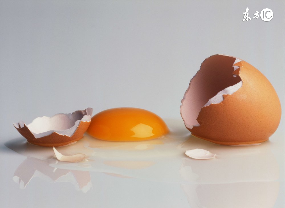 就算不完美生活还是要继续,不完美生活也有动人之处