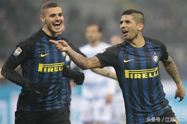 疯了！意甲豪门3000万欧拍卖铁腰，人傻钱多中超四豪门哄抢