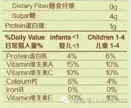 进口零食测评视频,美味小零食测评