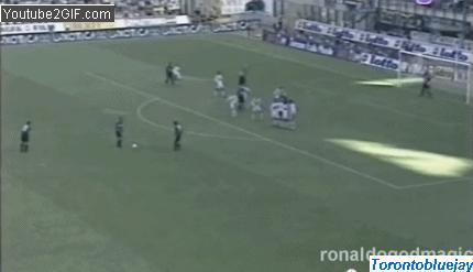 罗纳尔多97-98国际米兰,罗纳尔多98世界杯决赛图片