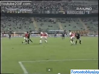 罗纳尔多97-98国际米兰,罗纳尔多98世界杯决赛图片