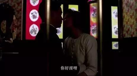 爱一定要追求,爱一定要深爱吗