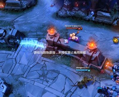 如果波比当了adc会怎样,lol波比改动最新