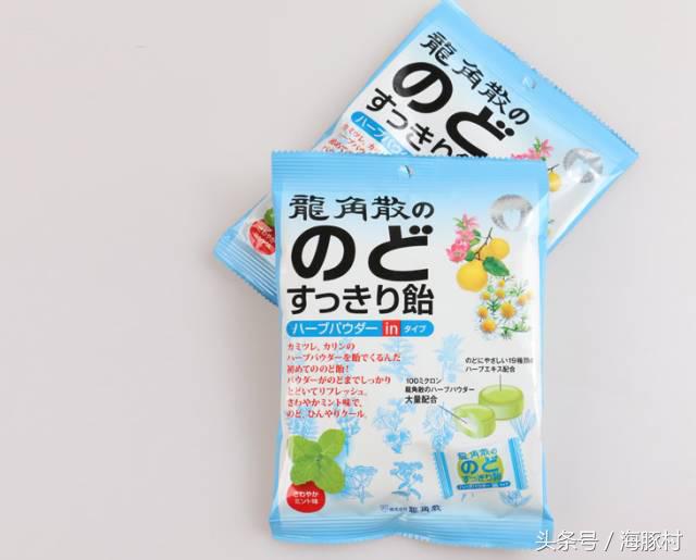 雾霾吸多了有什么危害,雾霾对人类健康的危害