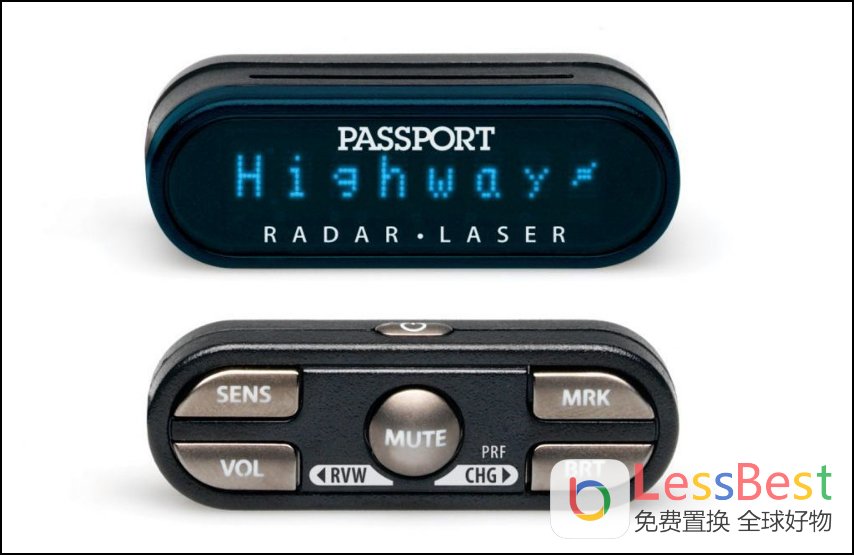 什么牌子的车用*子狗电**好？外媒评出最好的三款车用*子狗电**