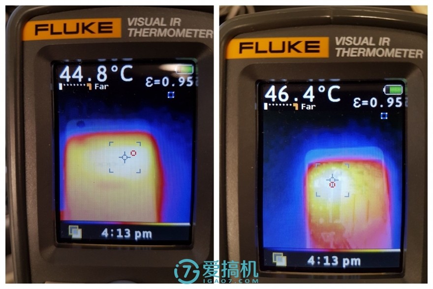 oppor9splus拆机教程,oppor9s和plus哪个好用