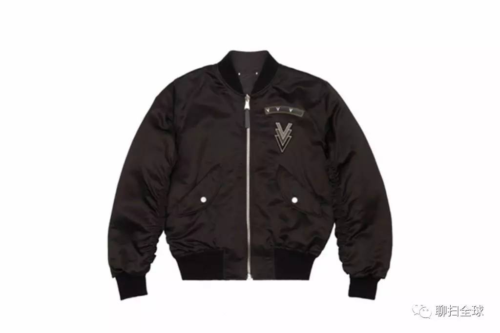 奢侈品买手伦敦,逛伦敦