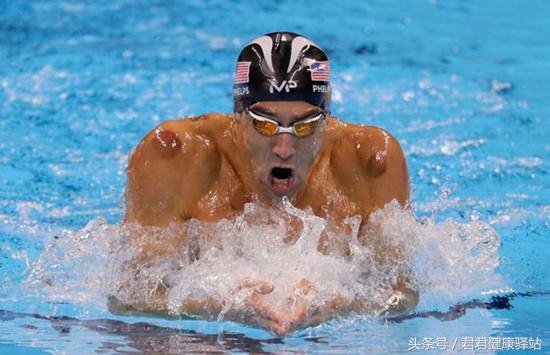 拔火罐印记是灰白颜色为什么,拔火罐的印子颜色代表了什么