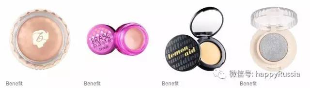 品牌化妆品折扣清仓直播,一年几月份买化妆品打折比较划算