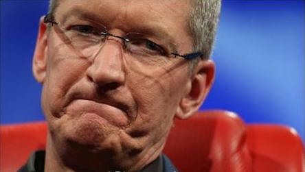 苹果因质量问题召回怎么赔,苹果停止生产了吗