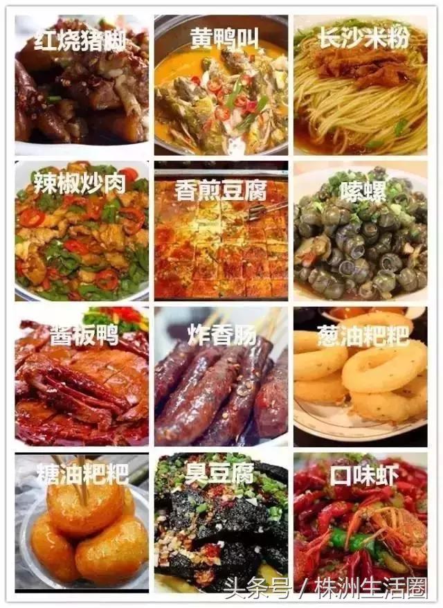 株洲市总体规划,株洲2019年规划