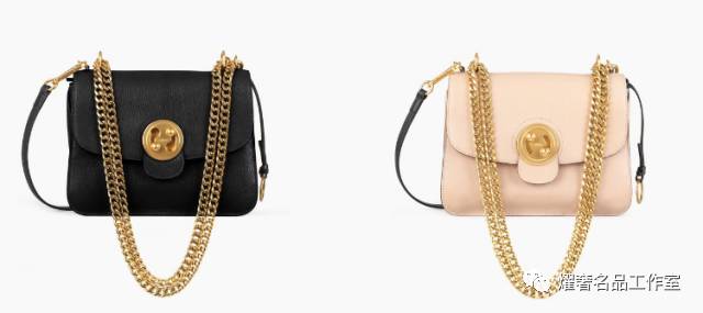 最经典的克洛伊小猪包,克洛伊chloe包多少钱