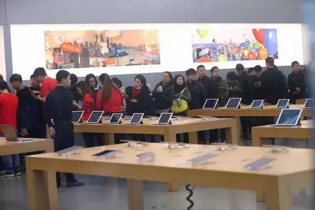 苹果官网购买产品送beats,苹果手机送beats耳机