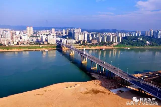 2019株洲改造工程,株洲路改造最新消息