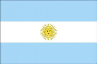 美洲签证如何办理得快些,中美洲哪个国家旅游签证好申请