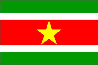 美洲签证如何办理得快些,中美洲哪个国家旅游签证好申请