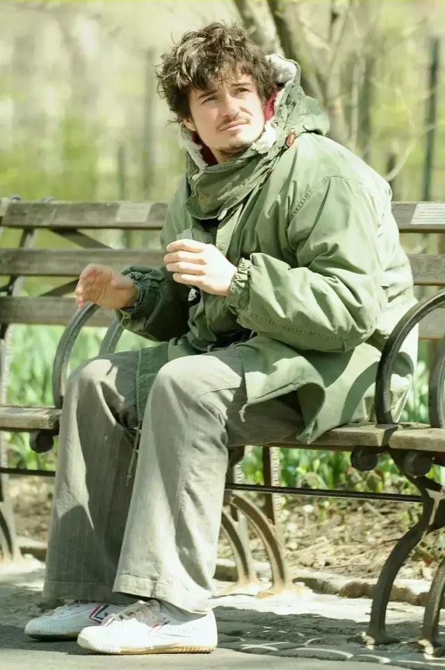 我们平时看不起的国货在国外很火,国人瞧不上的护肤品