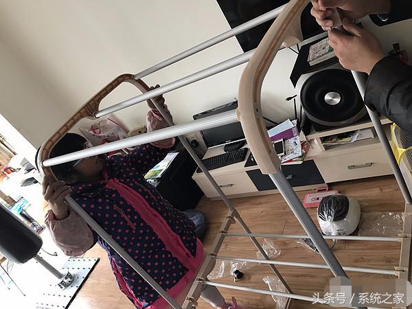 艾美特干衣机hgy1002p-1安装教程,艾美特的干衣机怎么样