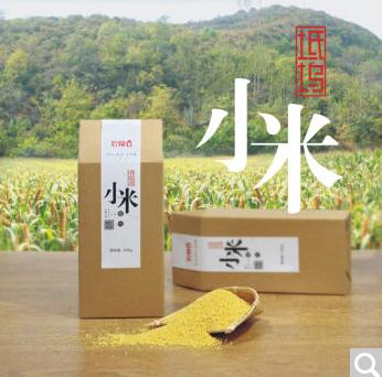 桂源铺新品出炉,桂源铺新品品鉴会