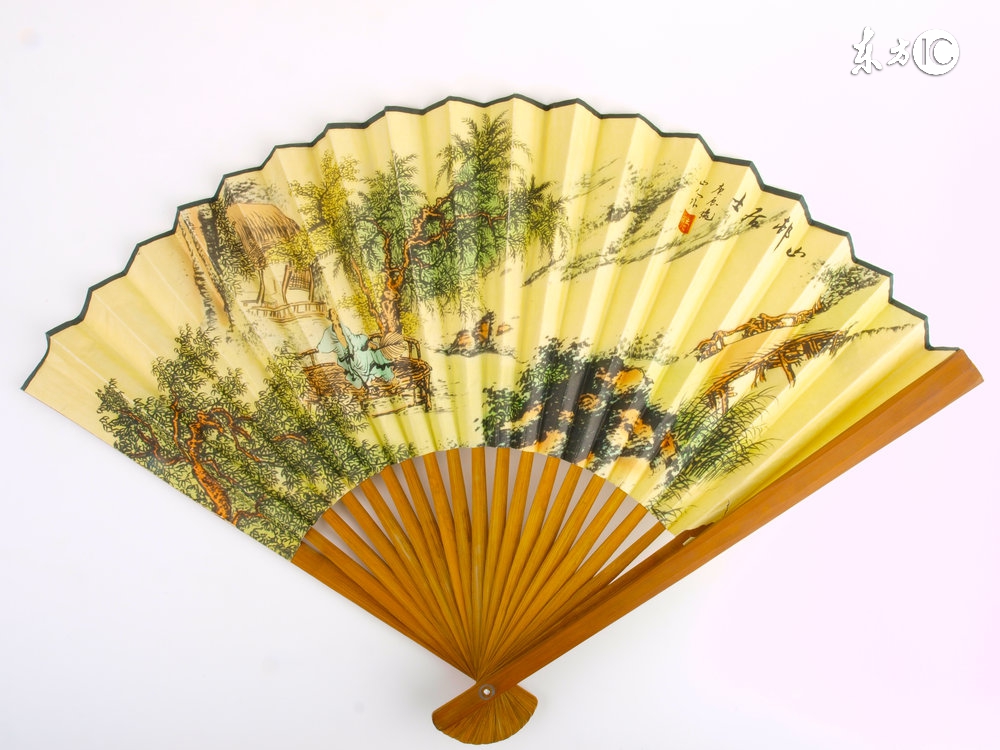 不怕男人坏就怕坏人帅吗,不怕男人坏就怕男人头上有条杠