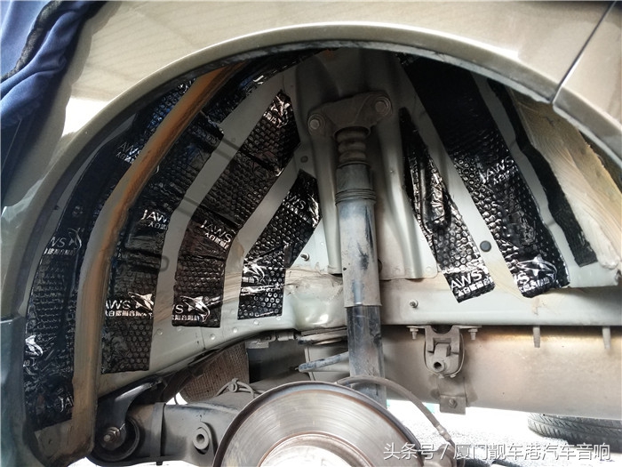 新标致308胎噪大怎么解决,标致308轮胎偏磨怎么调