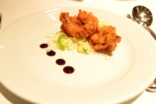 日韩邮轮游自由行,日韩航线邮轮旅游