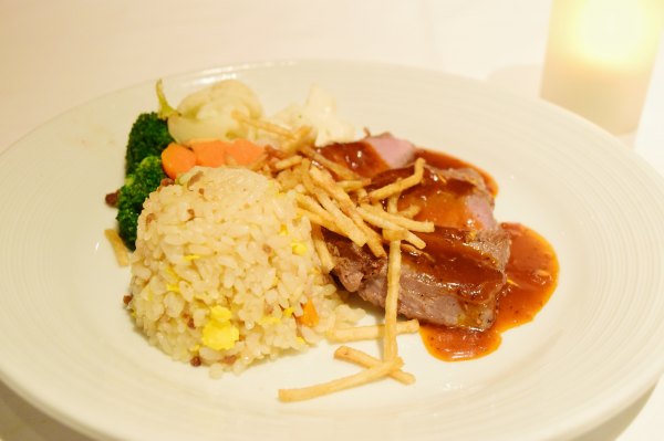 日韩邮轮日游,釜山福冈邮轮旅游攻略