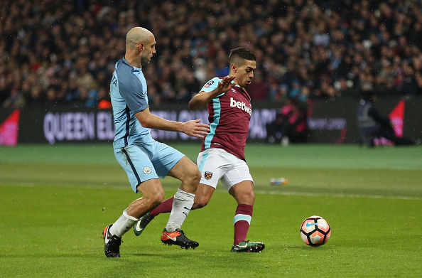 曼城为什么不使用足总杯臂章,足总杯曼城臂章