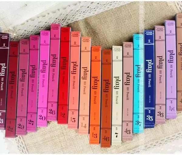 爱丽小屋的什么好用,爱丽小屋值得买