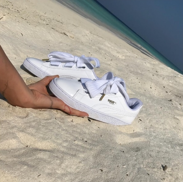 刘德华最新同款鞋子,刘德华同款adidas球鞋