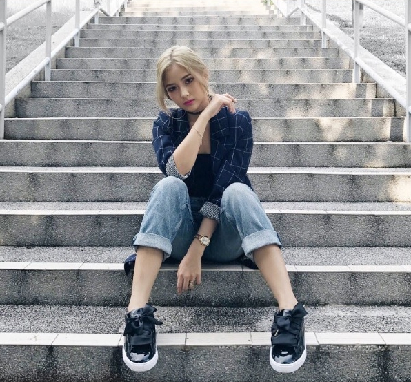 刘德华坠马回港,刘德华坠马回港全程