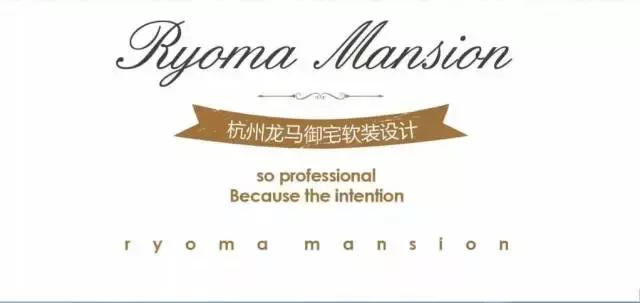 拱形门做大门会影响风水吗,拱形的门风水