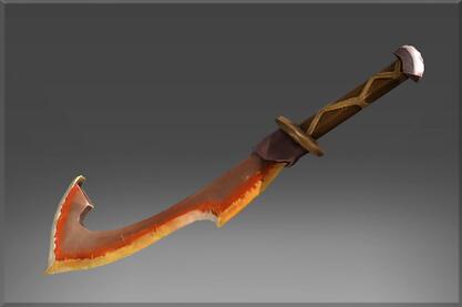 dota2所有道具被卖,dota2各种装备介绍