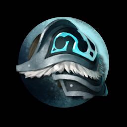 dota2所有道具被卖,dota2各种装备介绍