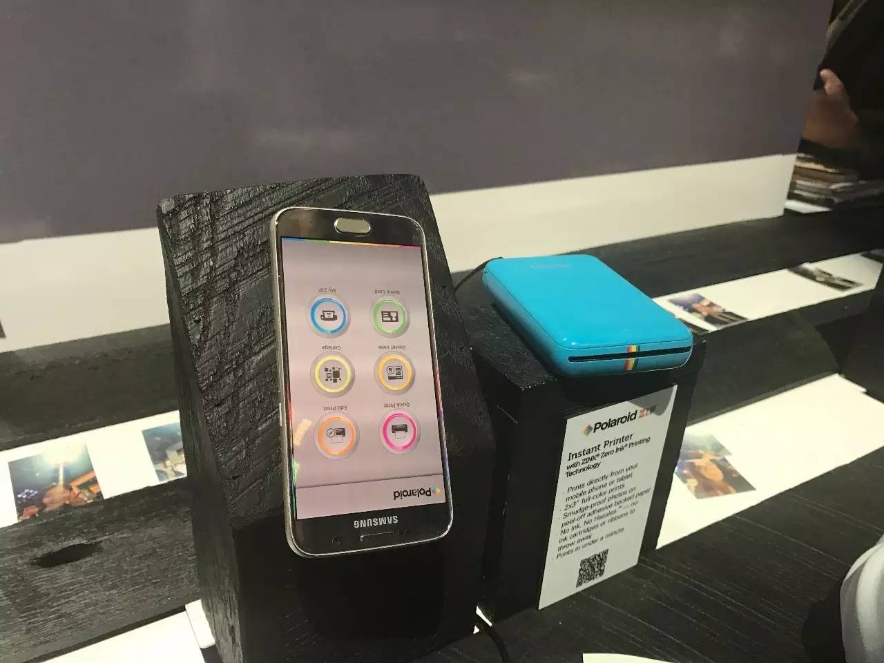 ces第二天多少分,ces2022回放