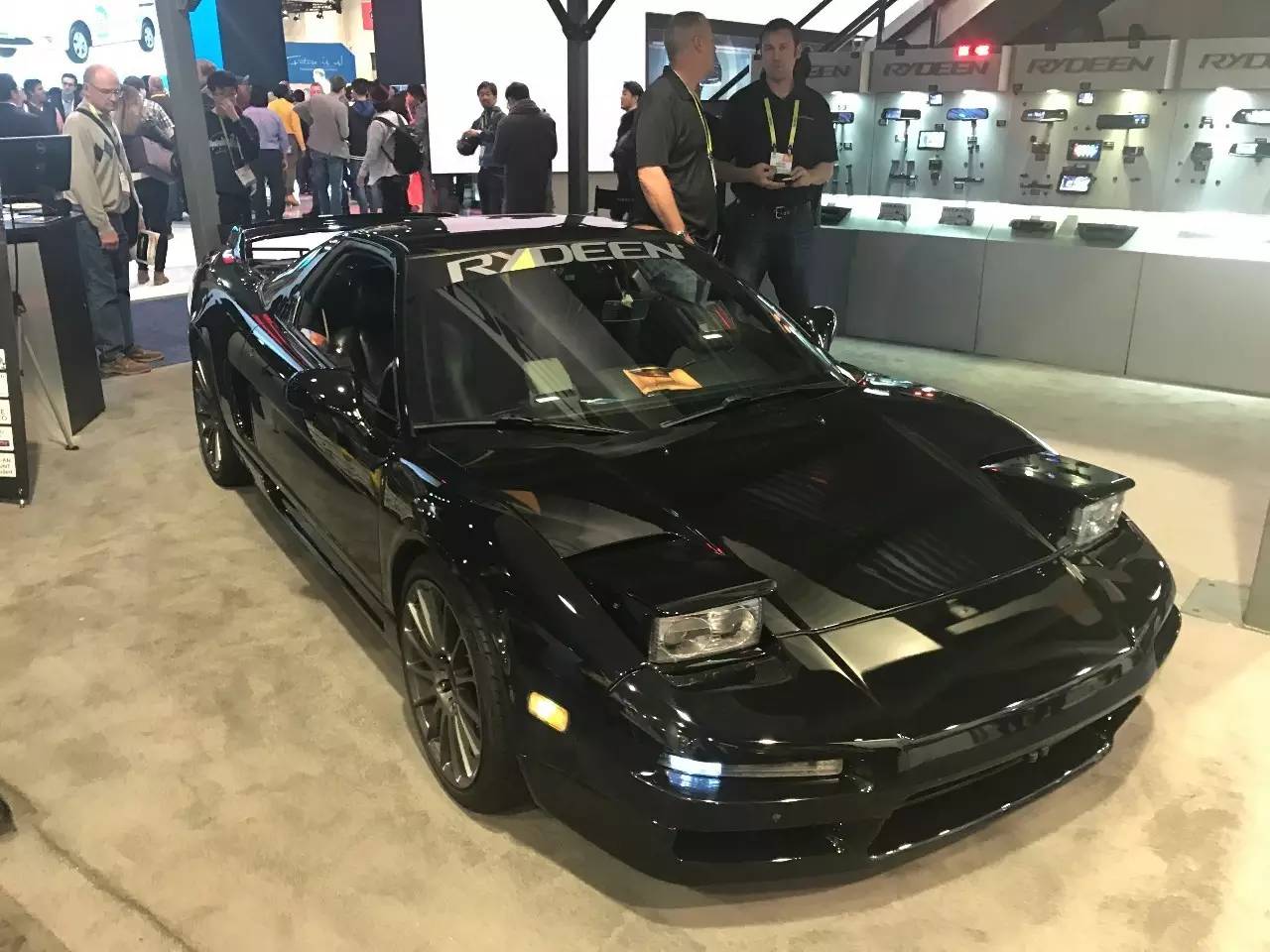 ces第二天多少分,ces2022回放