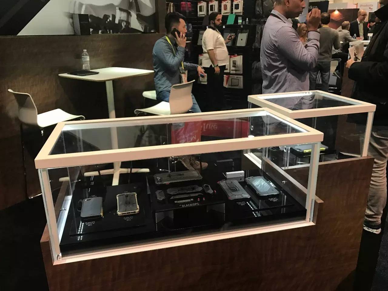 ces第二天多少分,ces2022回放